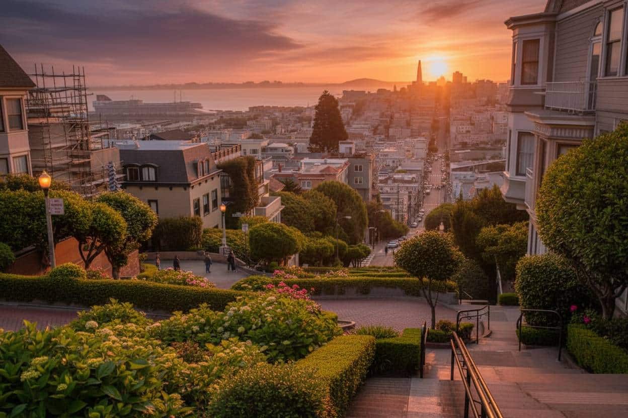 SF-Lombard-Street-esta-1