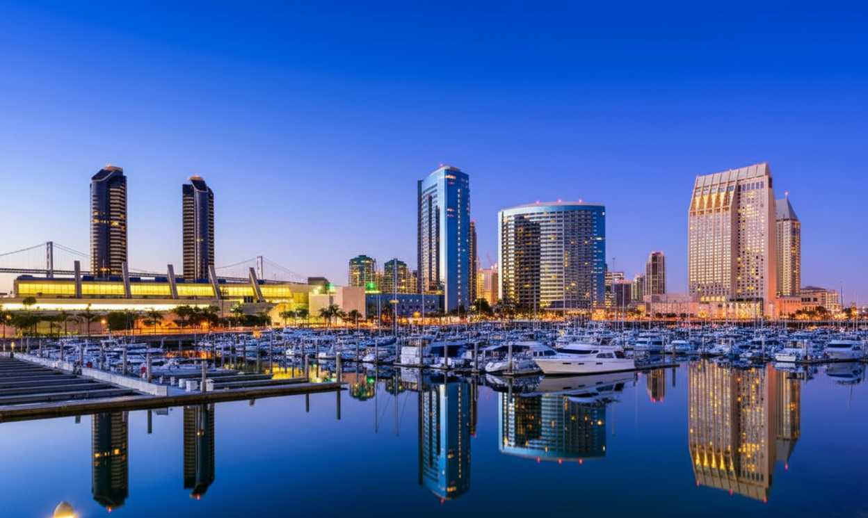 San-Diego-California-1