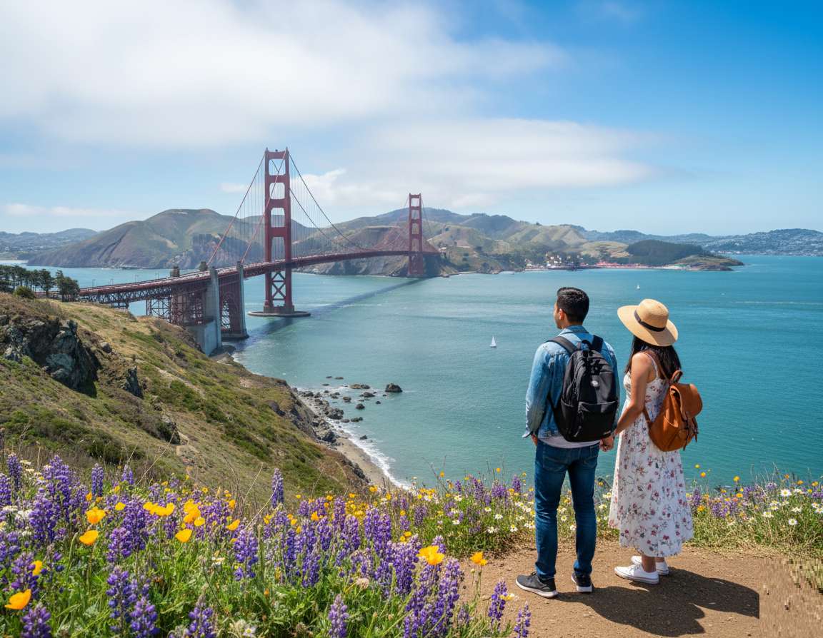 San-Francisco-USA-1