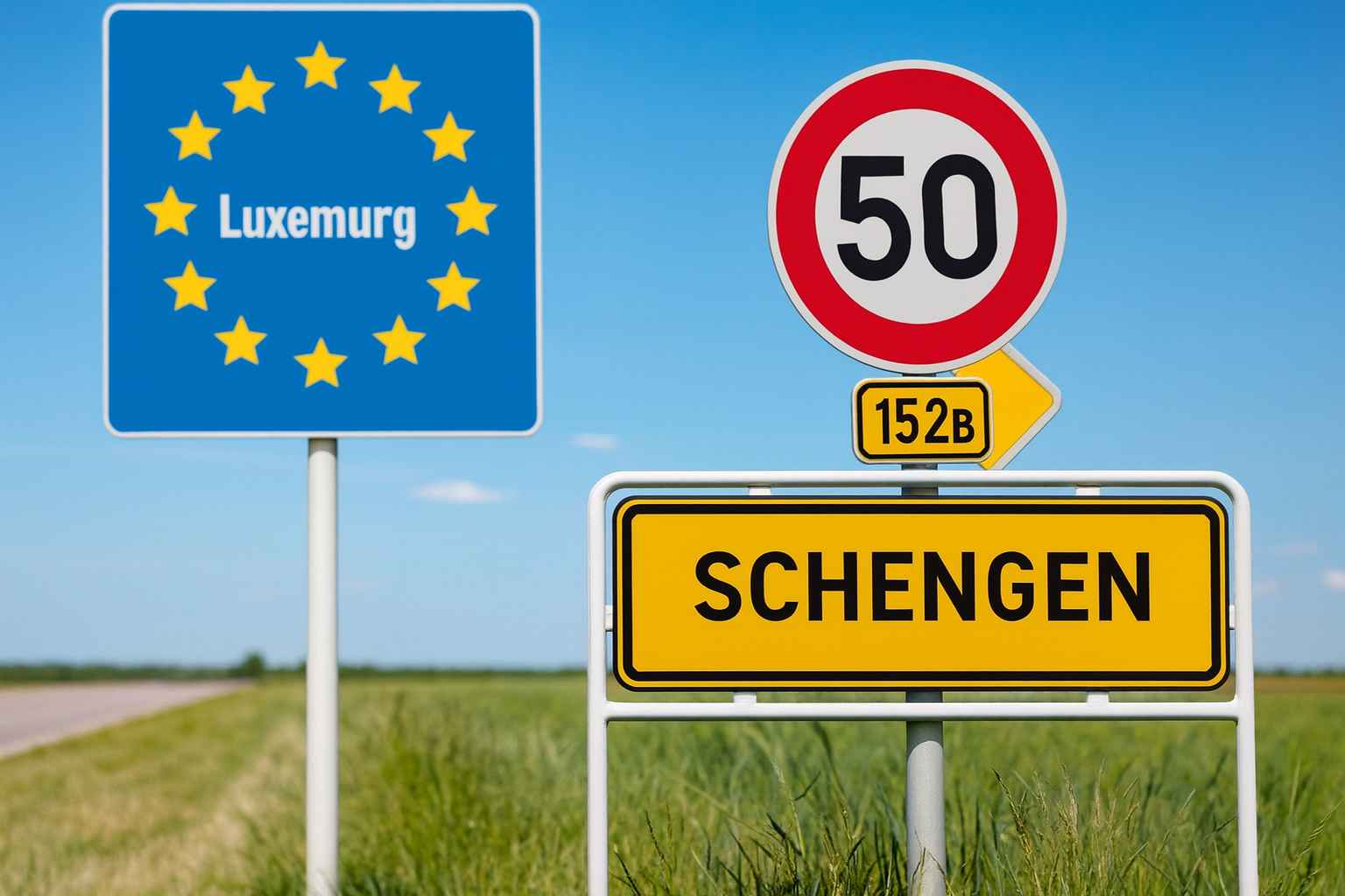 Schengen-in-Luxembourg-esta-1