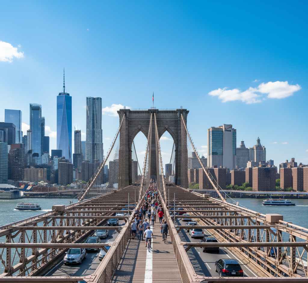 The-Brooklyn-Bridge-esta-1