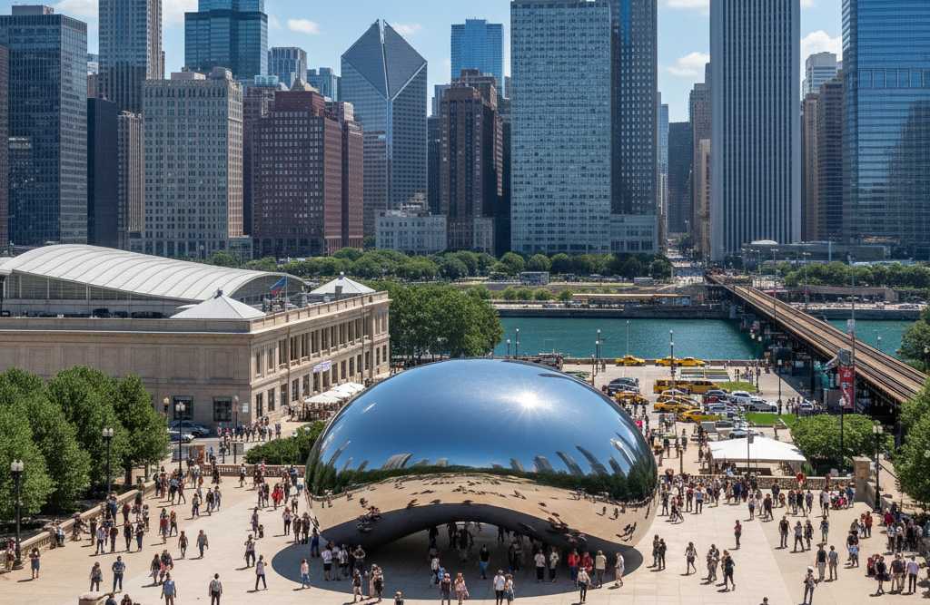 Top-Ten-Most-Dangerous-Chicago-Neighborhoods