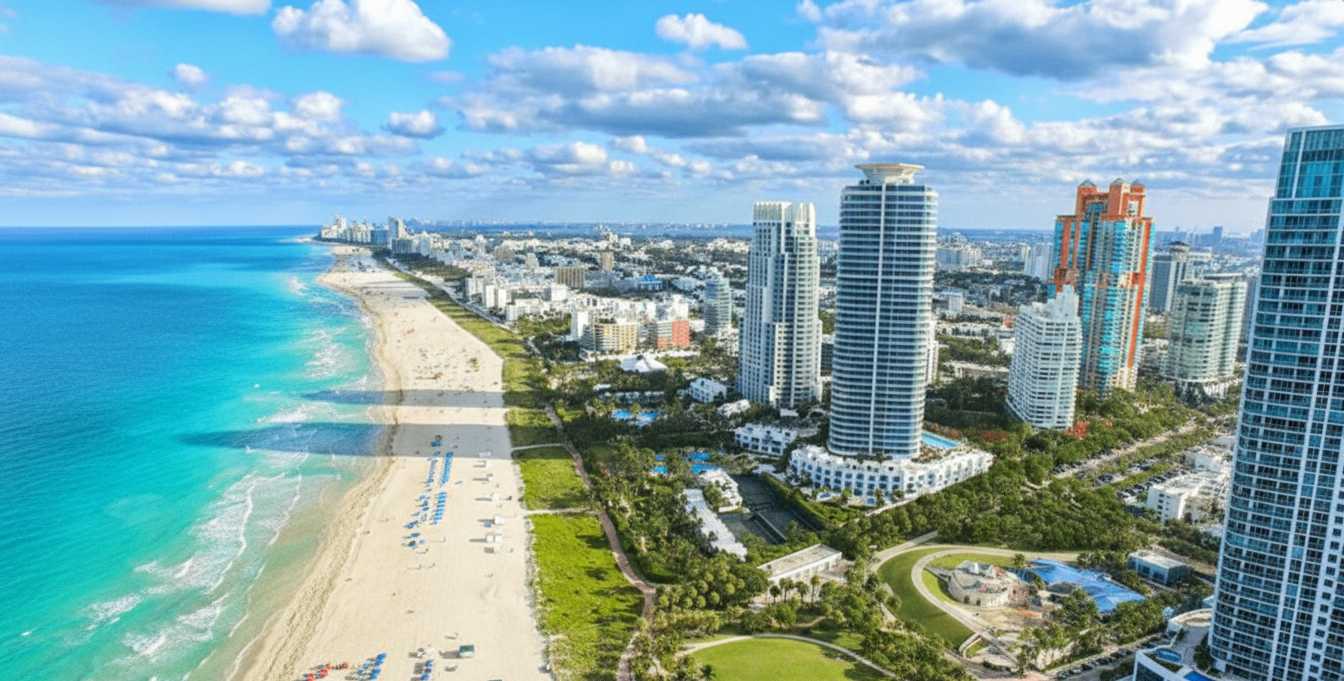 Top_10_Best_Hotels_in_Miami__Florida-1