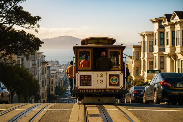Tramwaj-SF-esta-1