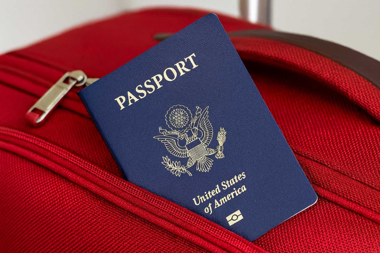 Podróżowanie-z-dwoma-paszportami-do-USA-i-na całym świecie-esta-1