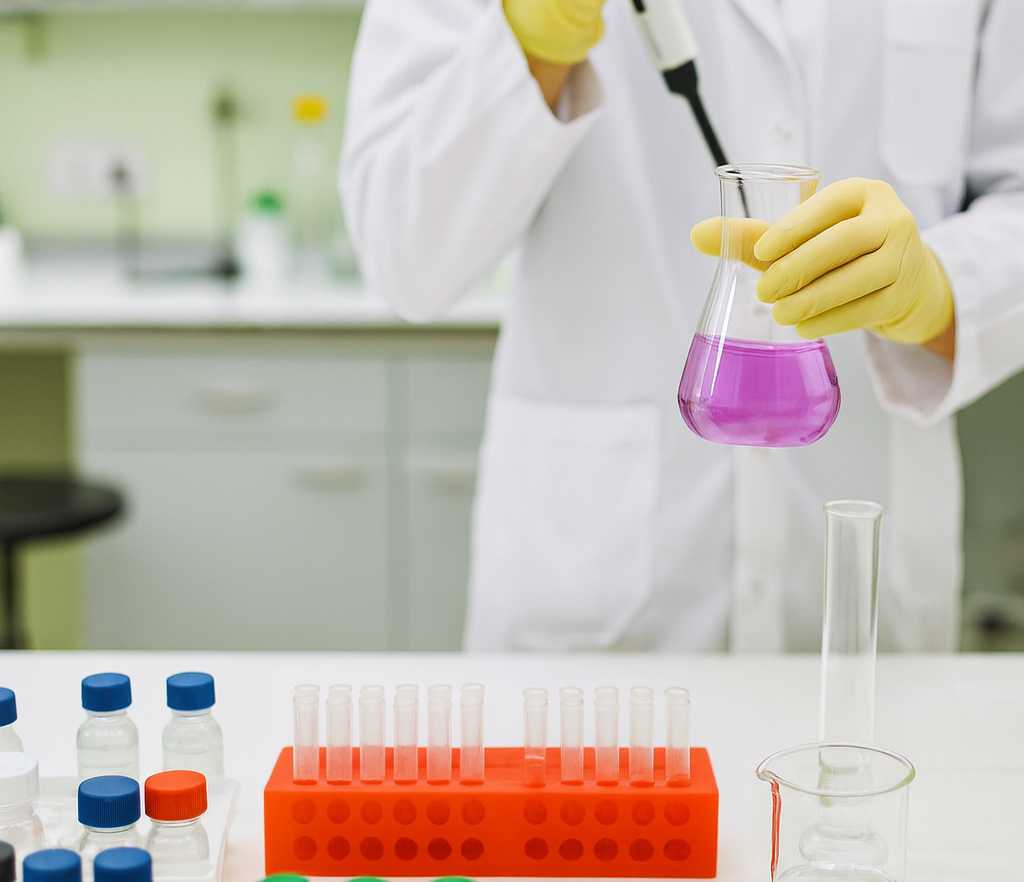 Reisen mit-HIV-1