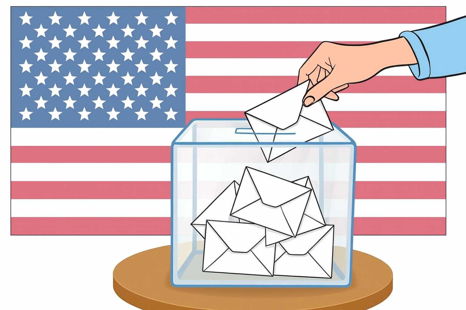 US-vote-esta-1