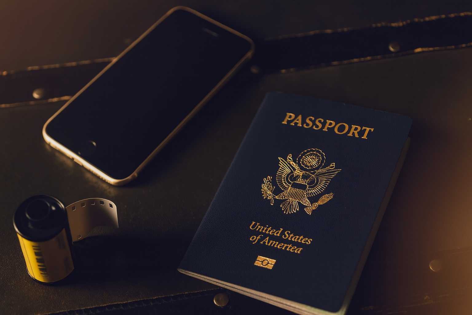 USA_passport-esta-1