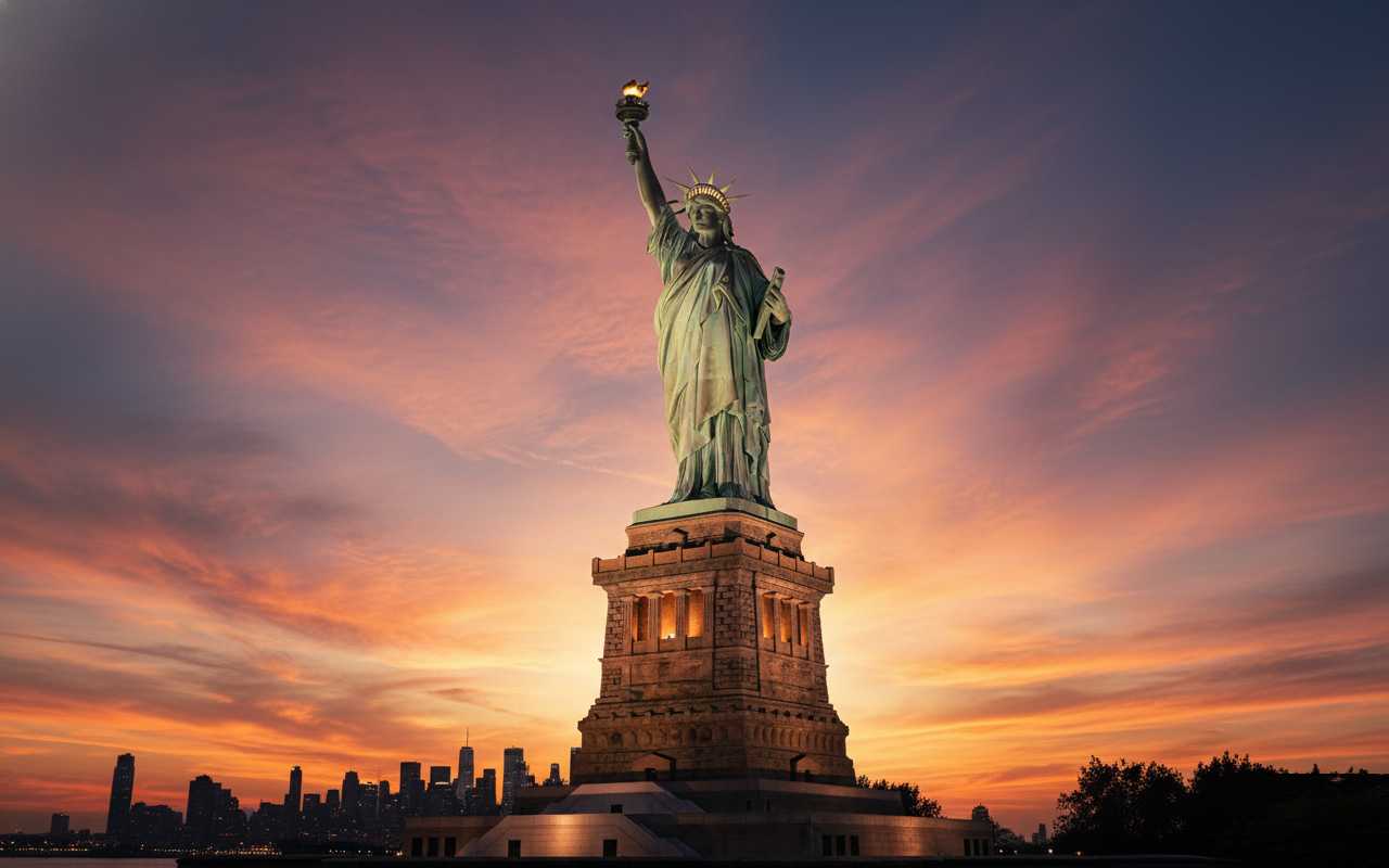 Visum-til-USA-fra-Storbritannien-Ansøgningsproces-esta-1