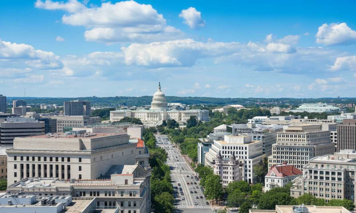 Washington-DC-1