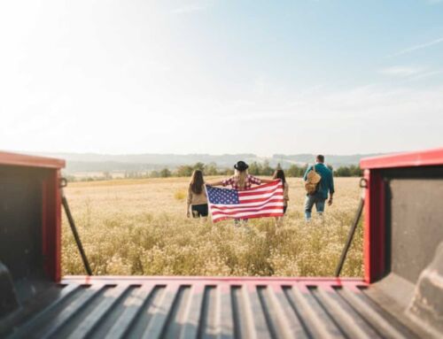 What You Should Know About ESTA Renewal