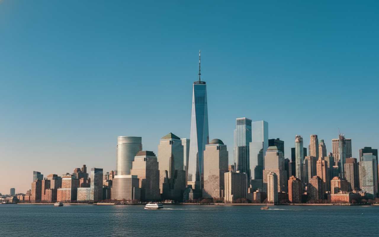 Who-Can-Apply-for-a-Work-Visa-1