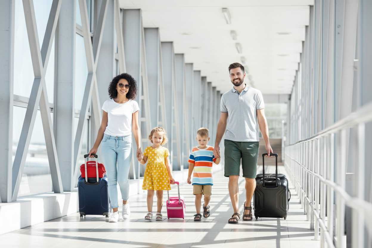 Why-your-Family-Should-Apply-for-Group-ESTA-1