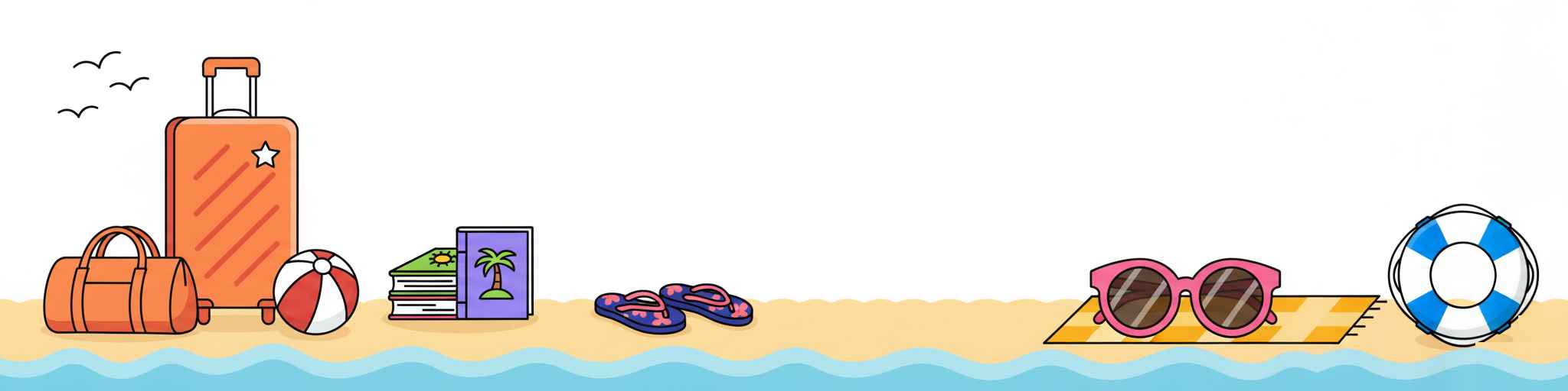 beach_and_travel-1
