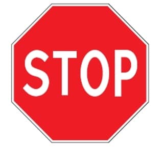 donotstop-1
