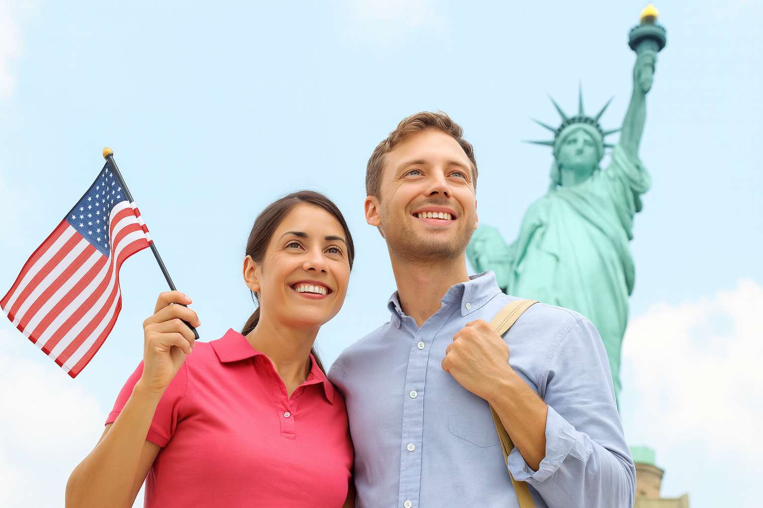 esta-usa-1