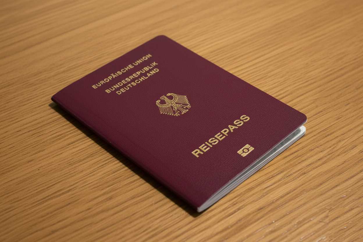 germany_passport-esta-1