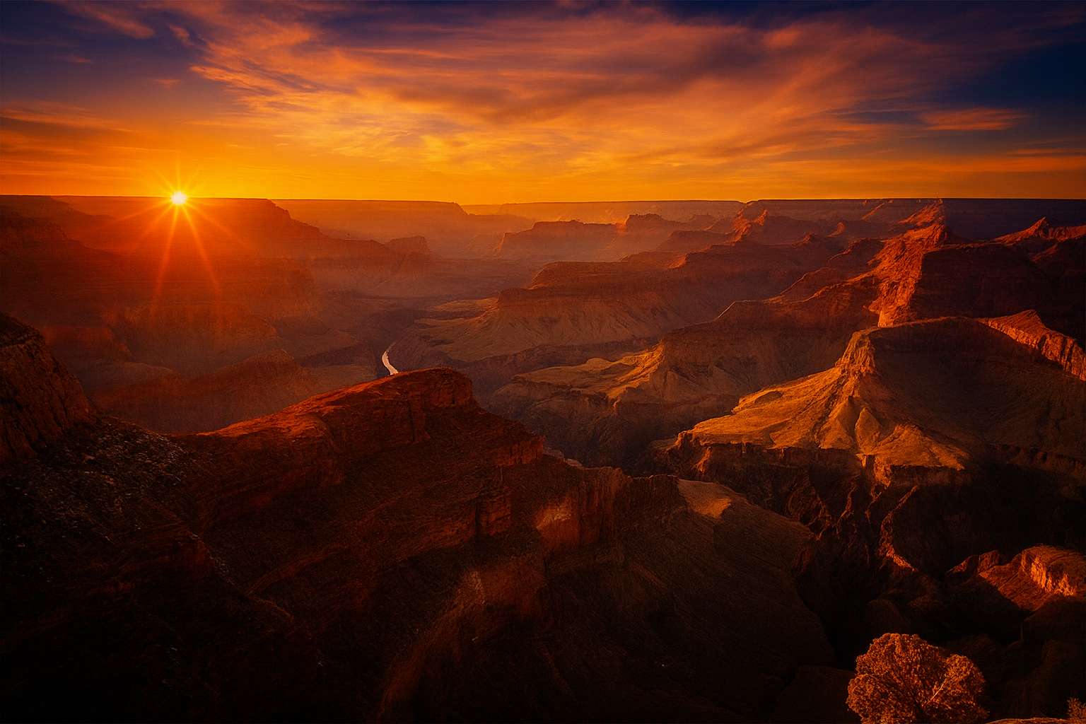 grand-canyon-esta-1