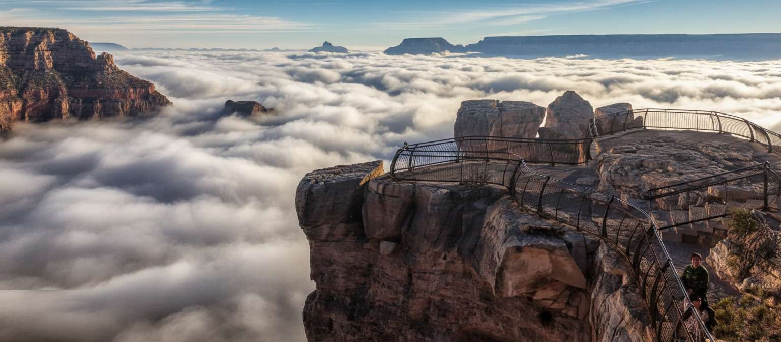 grand-canyon-poinview-esta-1