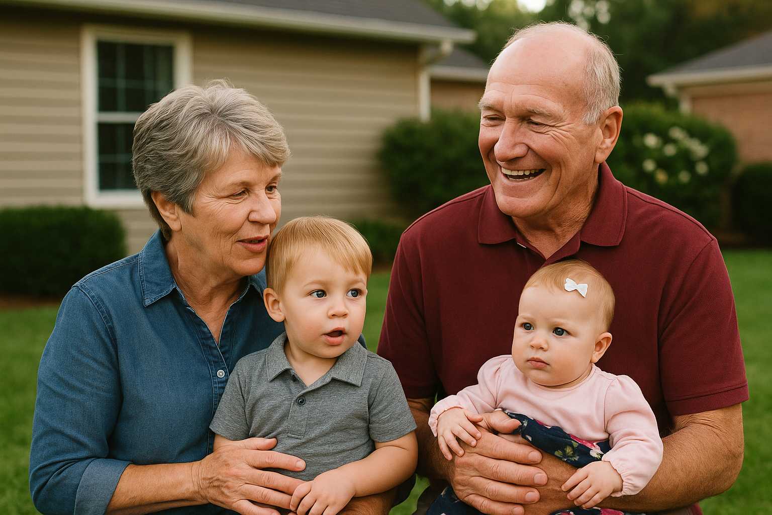 grandparents_with_grandkids-esta-1