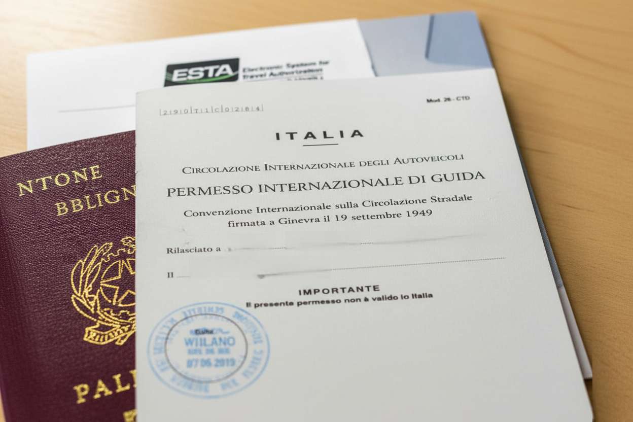 international-driving-licence-esta-1