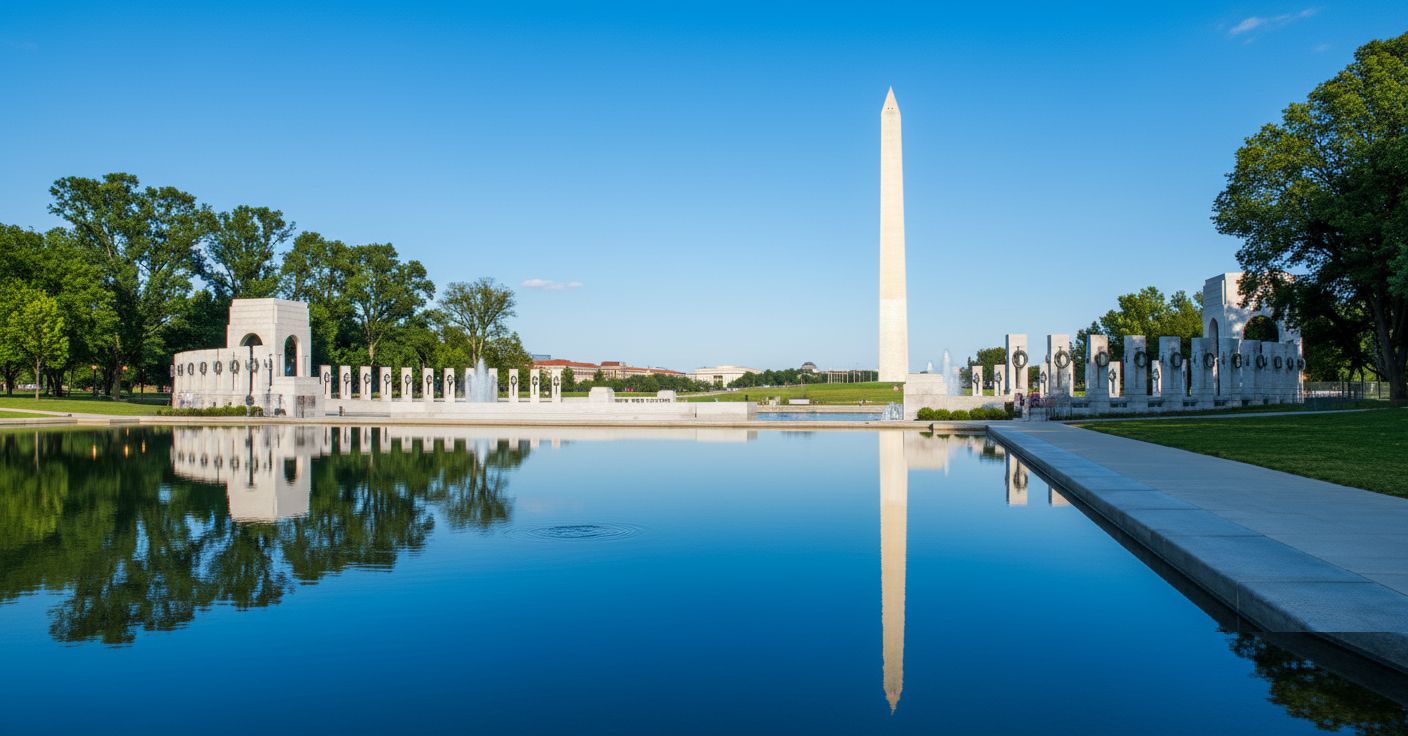 lincolnmemorial-esta-1