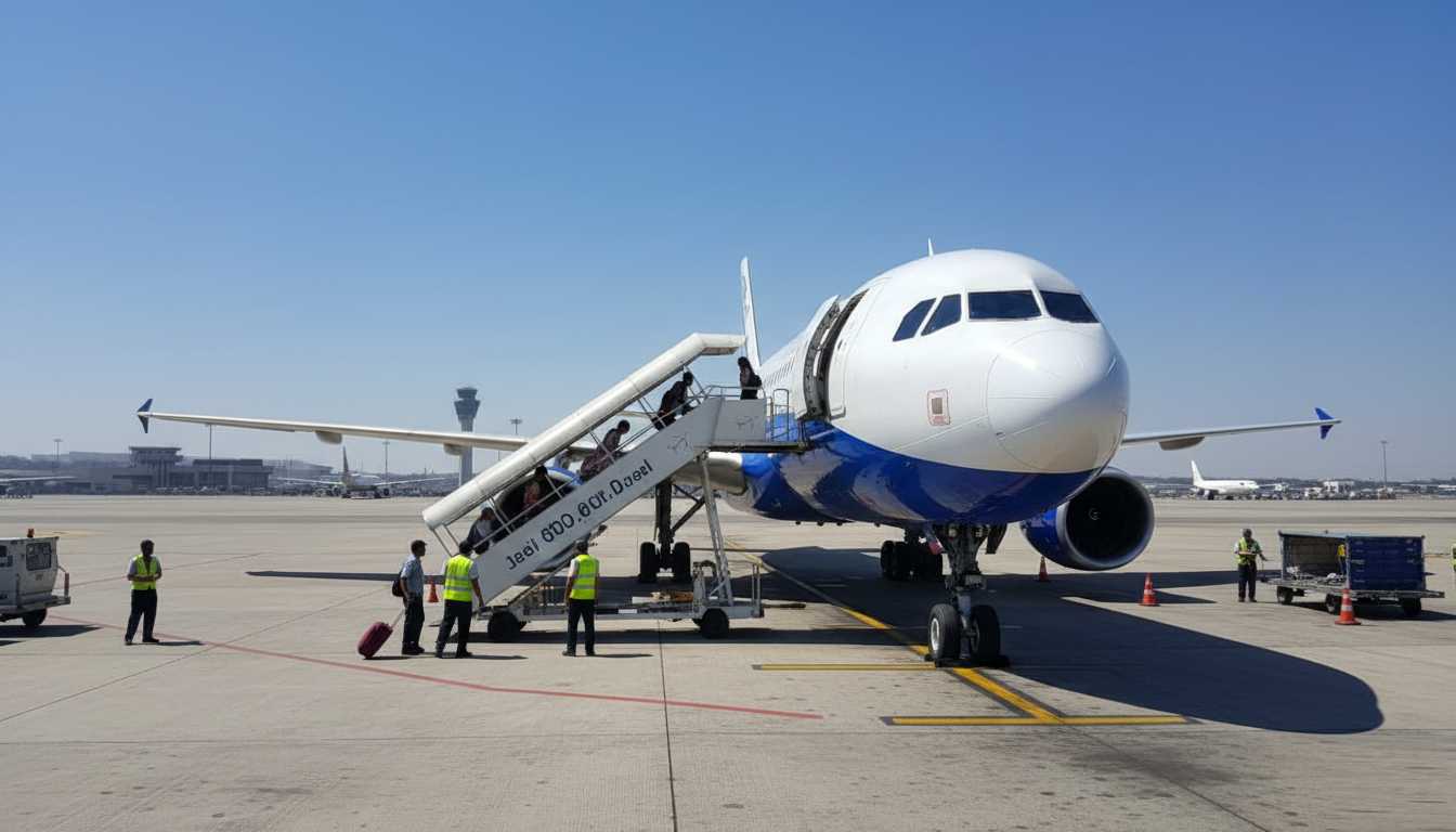 flyrejser-esta-1