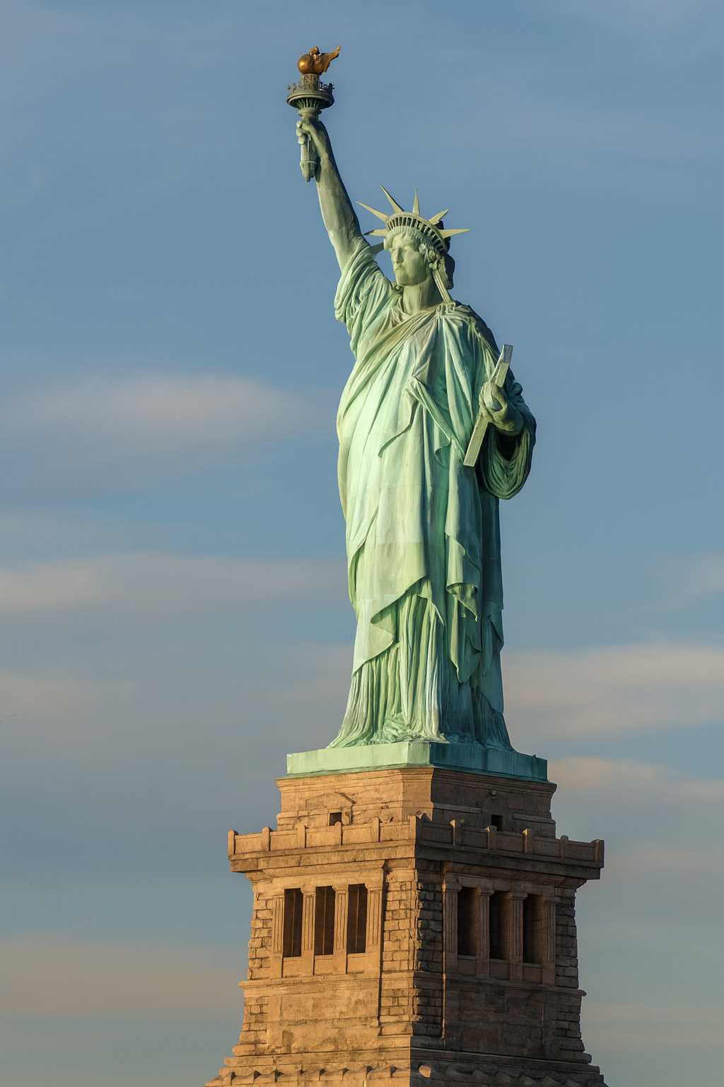 statue_of_liberty-1