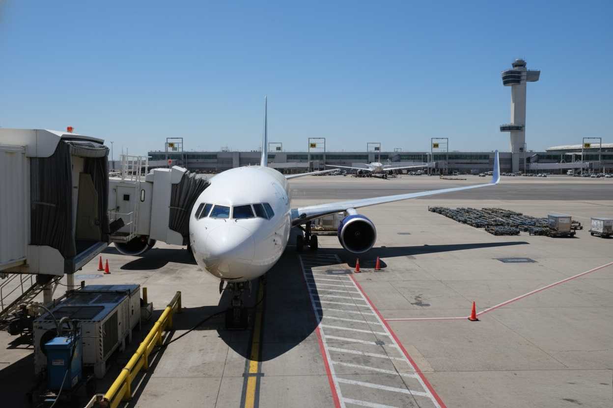 usa_airport-esta-1